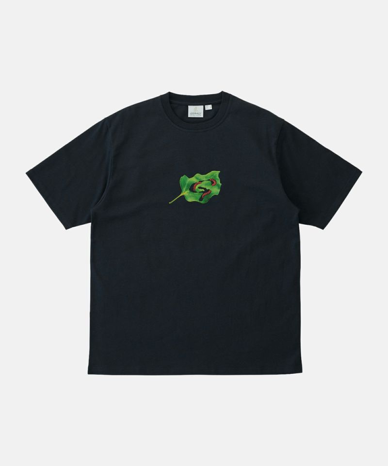 FANTASTICS 5周年記念 ファンクラブ限定 Tシャツ Lサイズ EXILE TRIBE STATION ONLINE STORE｜CL 5th Anniversary Tシャツ