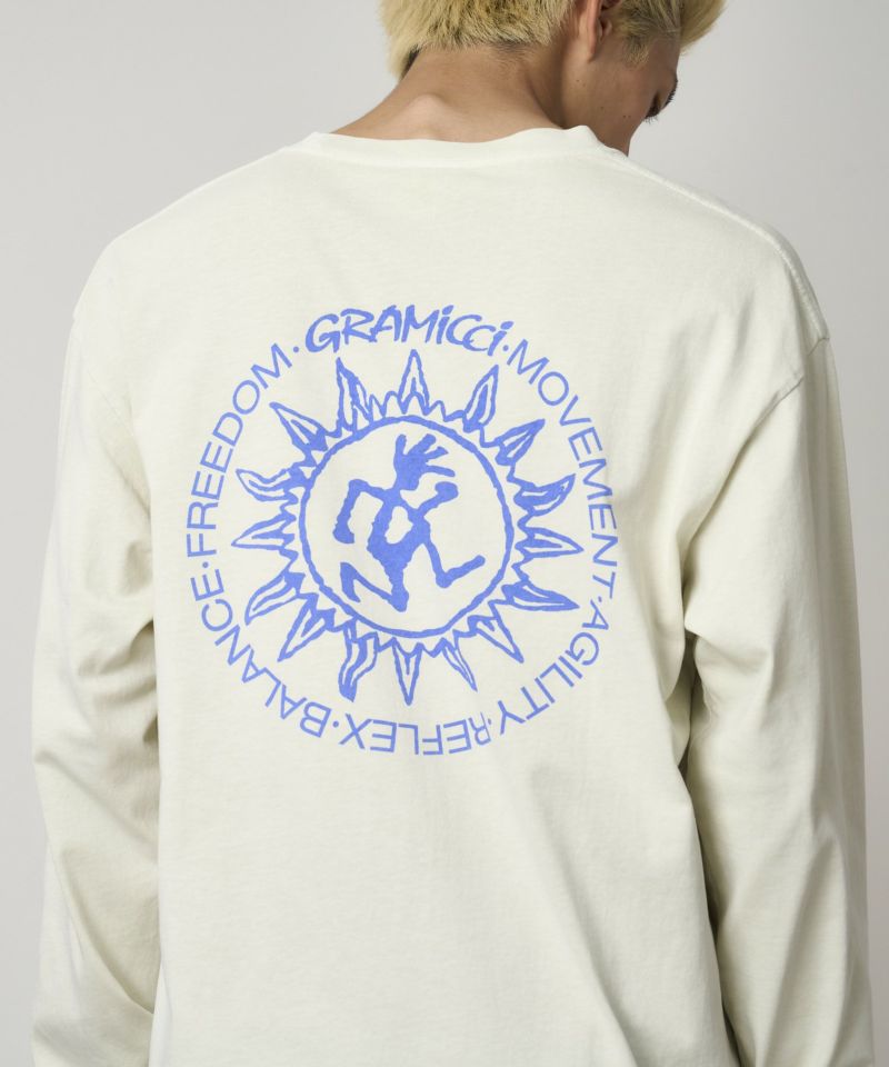 SANGUELLIA ロングスリーブTシャツ XLサイズ サンゲリア アメカジ SANGUELLIA ロングスリーブTシャツ サンゲリア 映画Tシャツ L/S