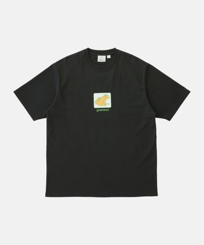 アップルティーページ 紅茶ティーバッグ アップル(h5250338)｜フード(食品・スイーツ