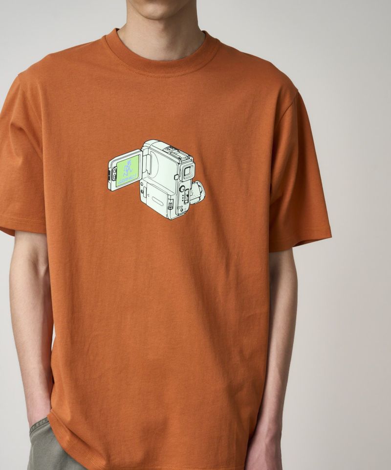 cvtvlist ゲリラTEE 赤 プロクラブ ブリーチ 3XL cvtvlist ゲリラTEE 赤 プロクラブ ブリーチ 3XL