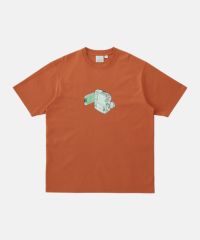 カムコーダーTシャツ | グラミチ 公式通販サイト Gramicci