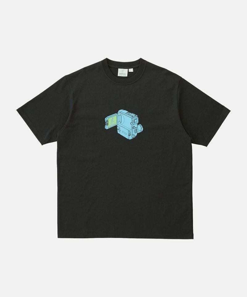 cvtvlist ゲリラTEE 赤 プロクラブ ブリーチ 3XL cvtvlist ゲリラTEE 赤 プロクラブ ブリーチ 3XL 楽天市場】pro