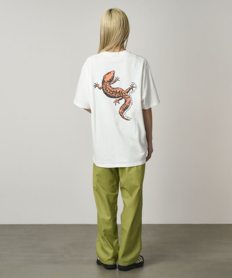 000000002536-04-l.jpg?t=