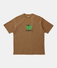 アップルティー♡ 74959036b_b_48_500.jpg