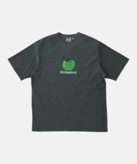 アップルTシャツ | グラミチ 公式通販サイト Gramicci Online Store