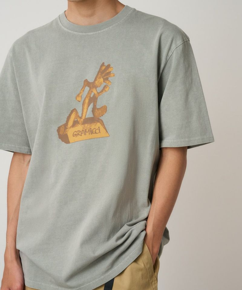 新品未使☆新作☆G/FOREジーフォア 男女兼用モデルTシャツ sizeL CREWNECK / G/FORE（ジーフォア）の半袖Tシャツ通販 | G/FORE