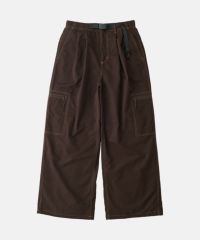 ウィメンズセーレムカーゴパンツ | グラミチ 公式通販サイト