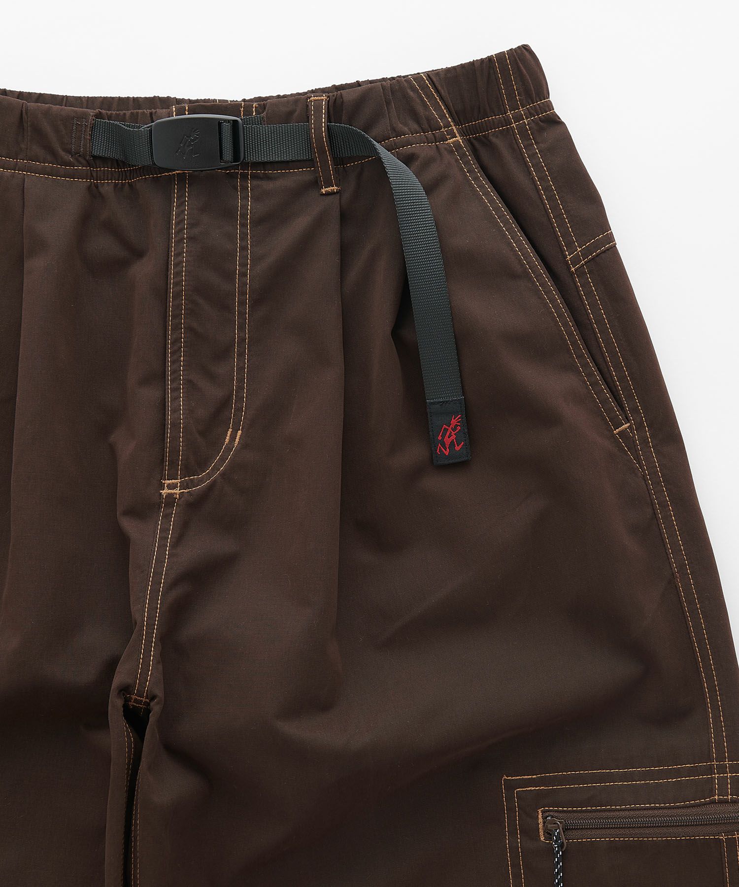 ウィメンズセーレムカーゴパンツ | グラミチ 公式通販サイト Gramicci