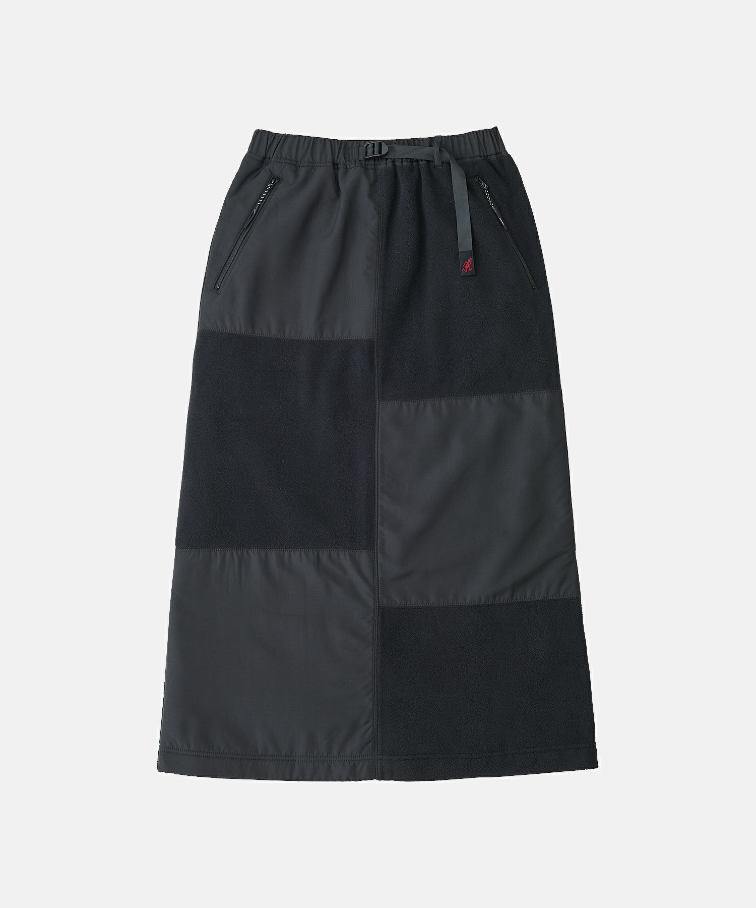 000000002543-16-l.jpg?t=