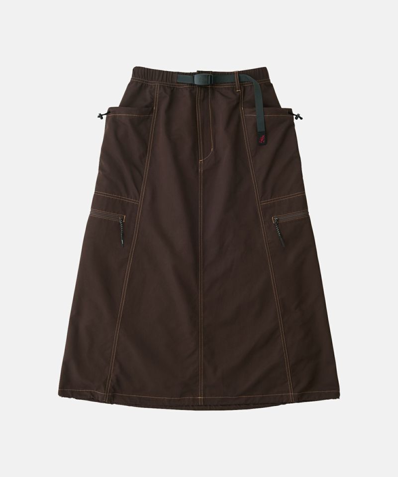 セーレムスカート | グラミチ 公式通販サイト Gramicci Online Store