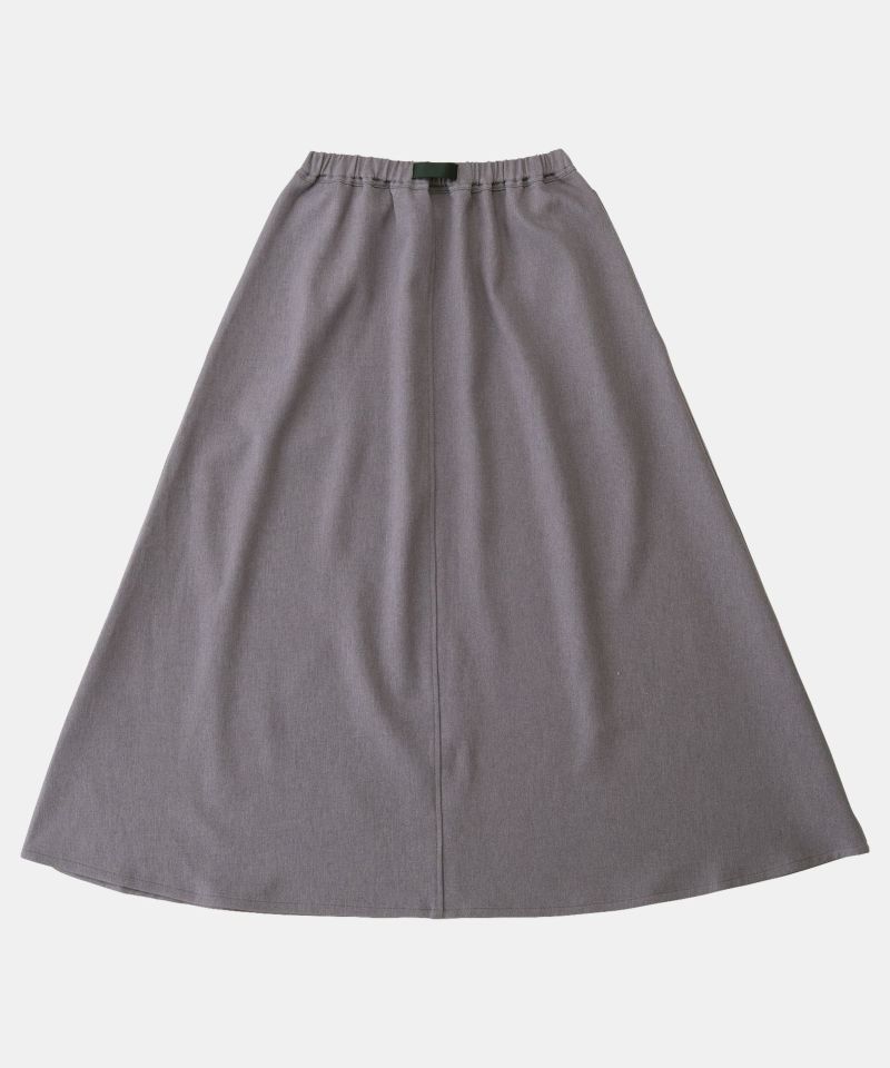 000000002549-16-l.jpg?t=