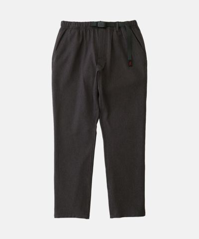 Gramicciパンツ　Mサイズ　美品 GRAMICCI PANT｜グラミチパンツ MEN（その他パンツ）｜Gramicci