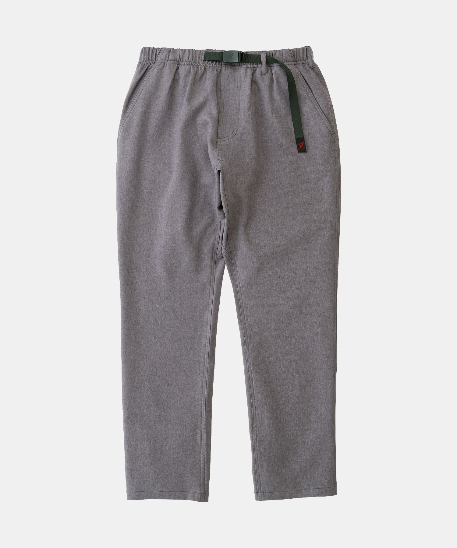 000000002552-15-s.jpg?t=