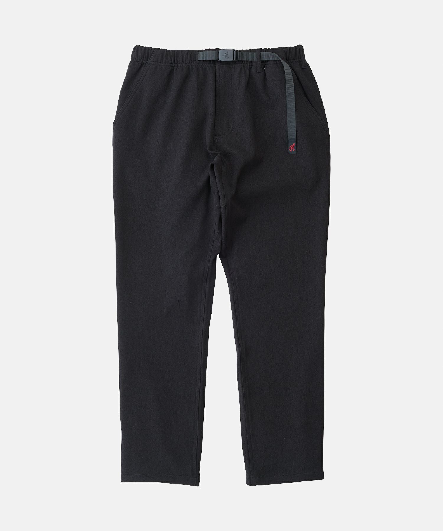 ウールライクスラックス | グラミチ 公式通販サイト Gramicci Online Store