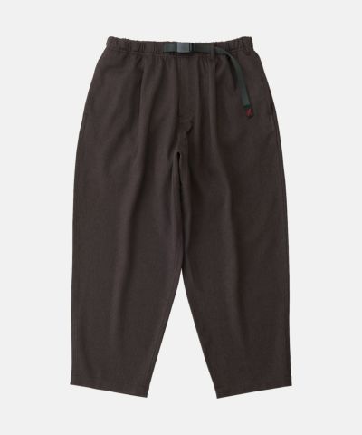 むらっち　ズボンの販売価格 000000002553-13-m.jpg?t=