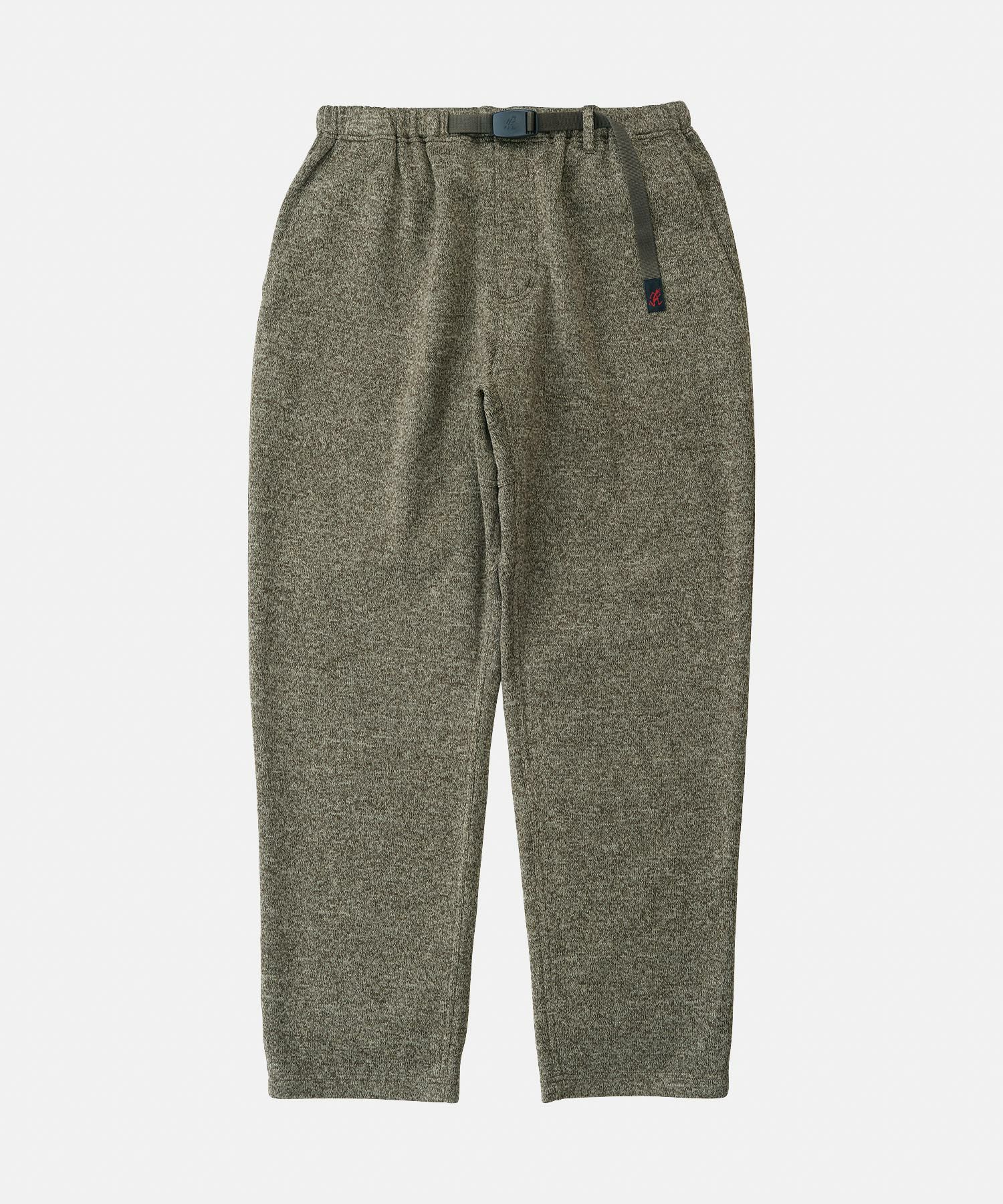 プチプチページ 000000002555-18-s.jpg?t=