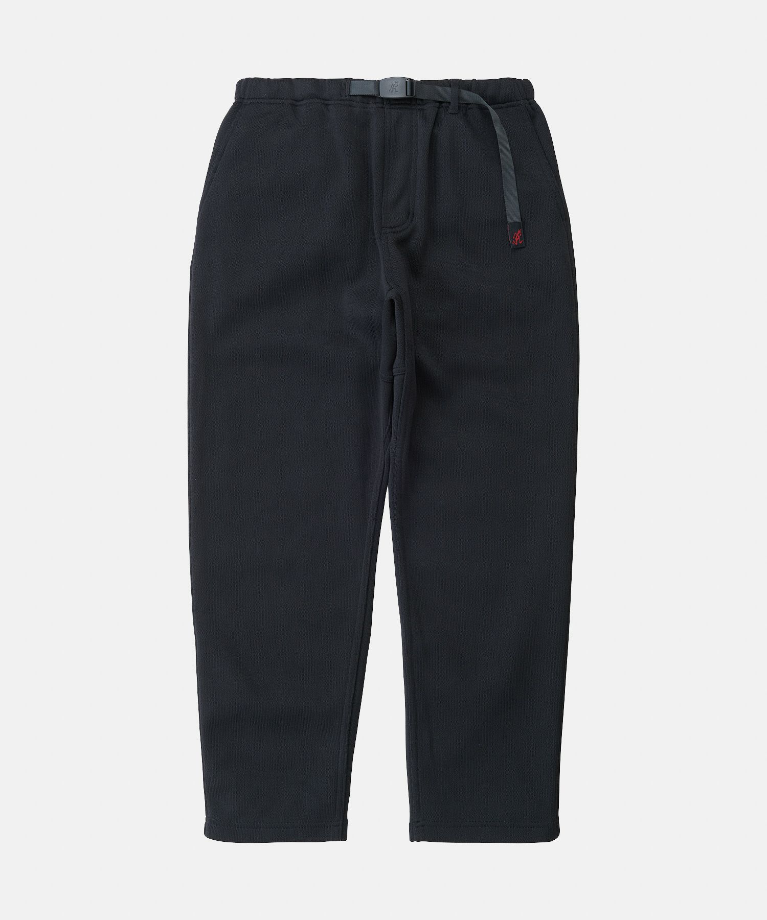 000000002555-21-s.jpg?t=