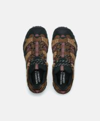 000000002583-04-s.jpg?t=