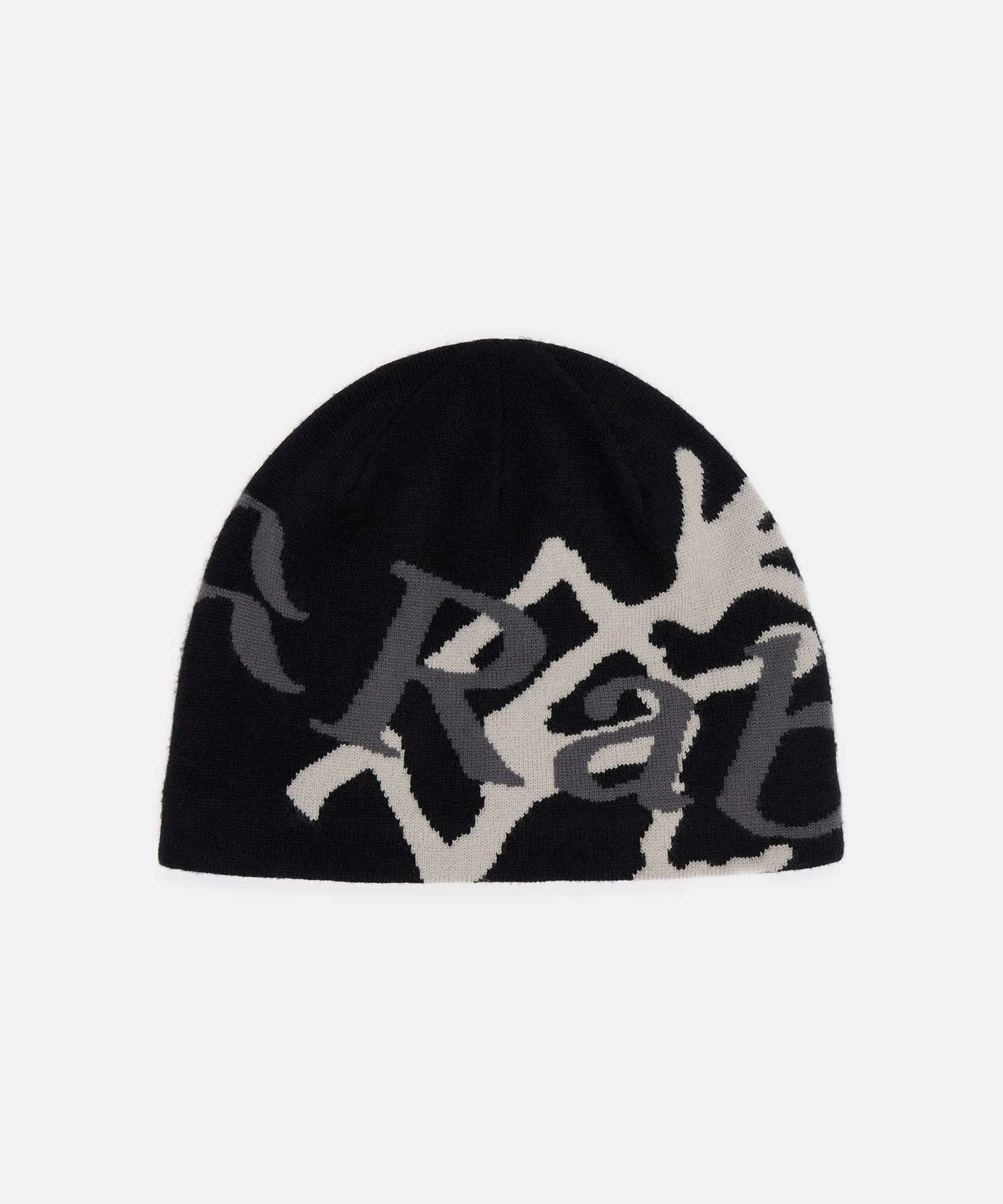 ロゴビーニー | グラミチ 公式通販サイト Gramicci Online Store