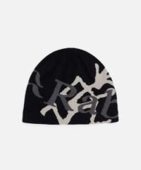 000000002585-01-s.jpg?t=