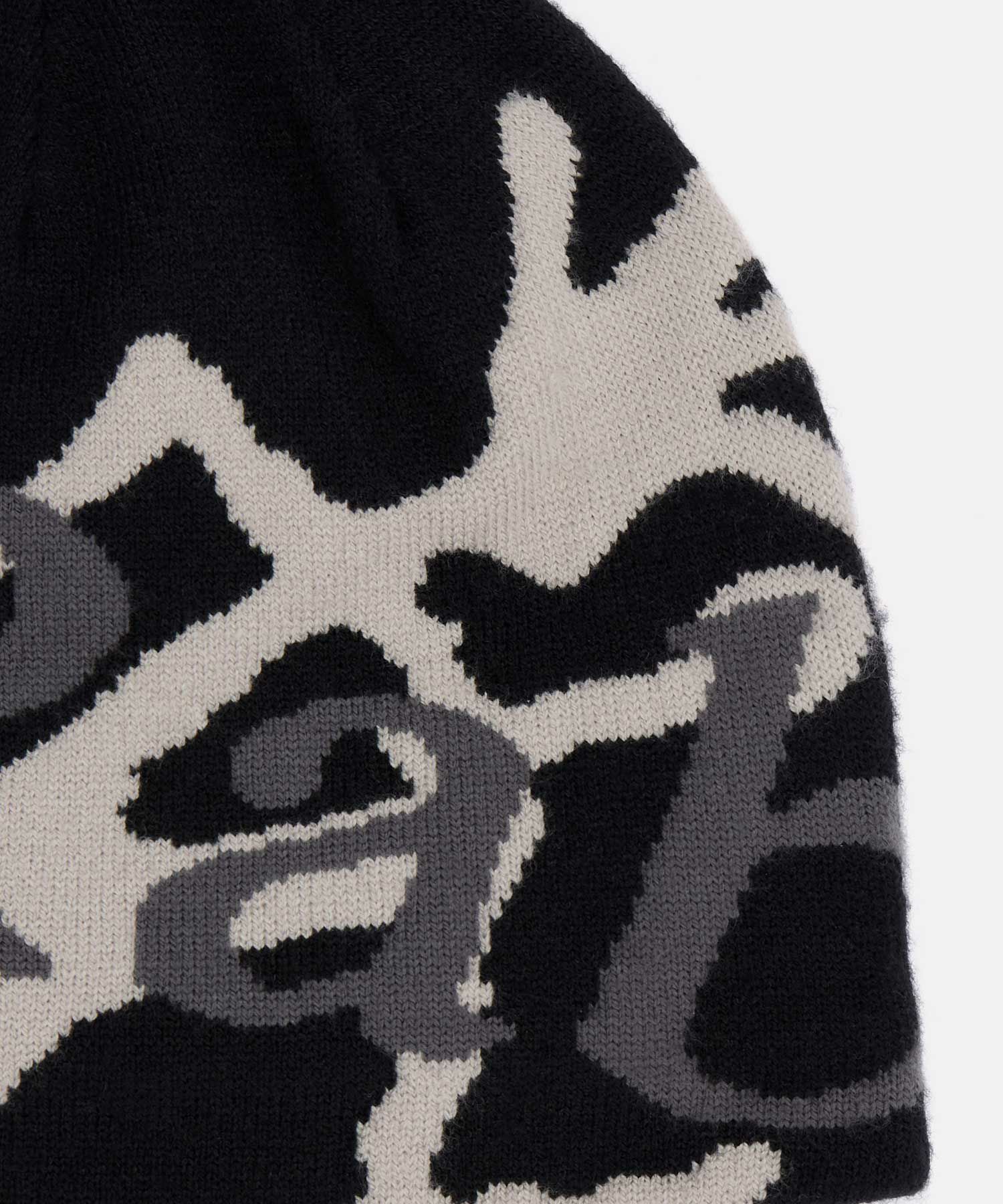 000000002585-03-s.jpg?t=