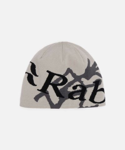 000000002585-10-m.jpg?t=