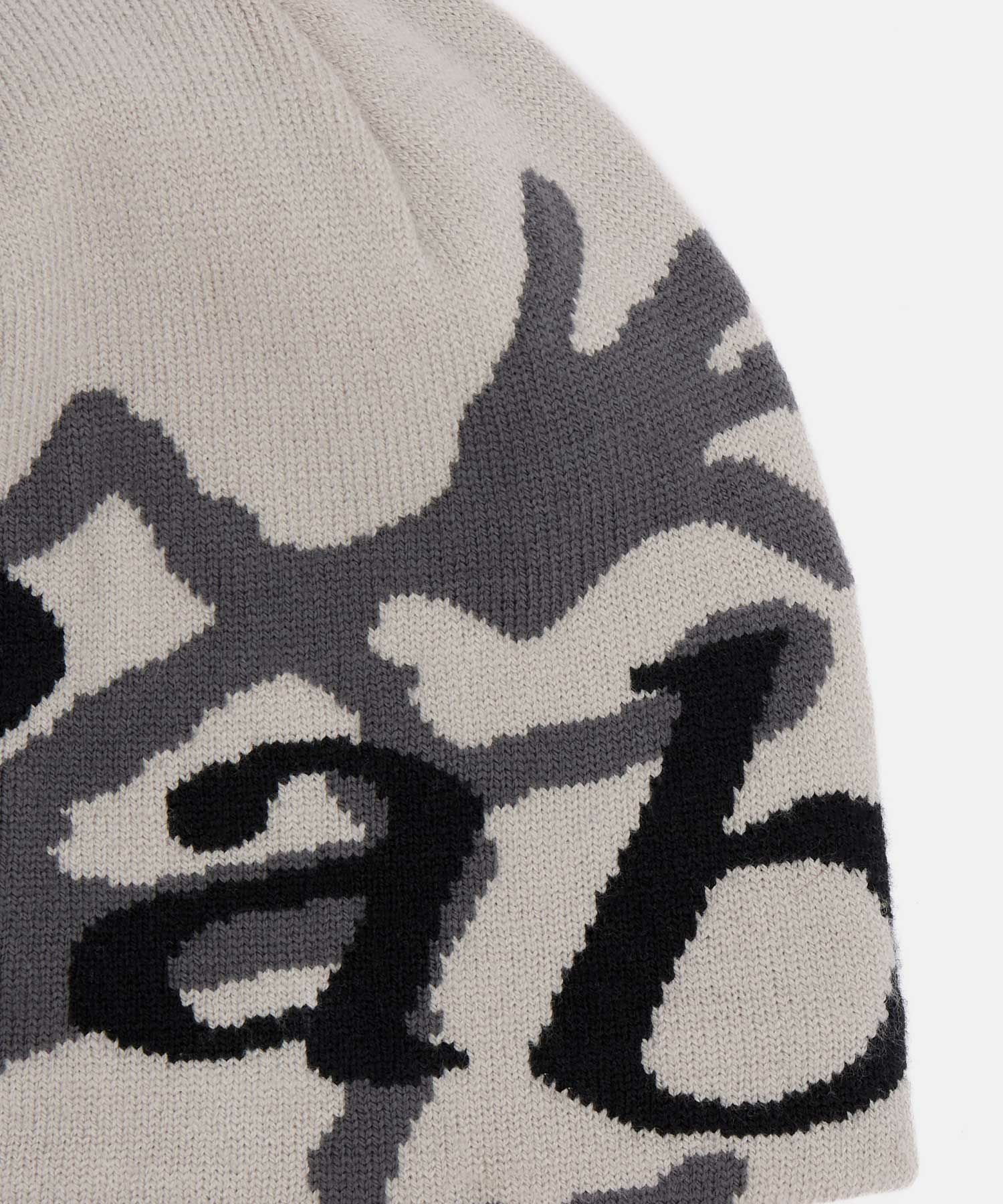 ロゴビーニー | グラミチ 公式通販サイト Gramicci Online Store