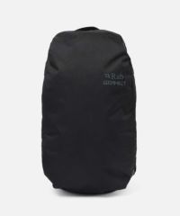 エクスペディションキットバッグ30L | グラミチ 公式通販サイト