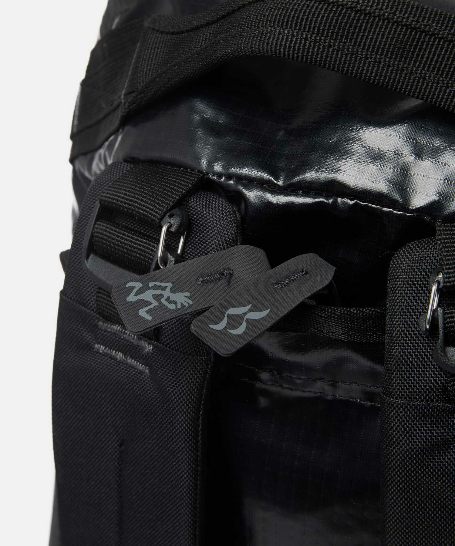 エクスペディションキットバッグ30L | グラミチ 公式通販サイト