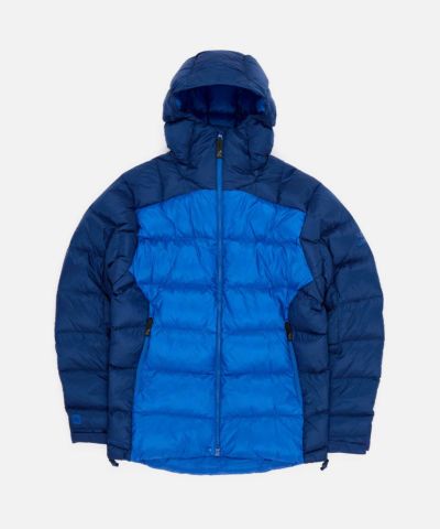 OUTER,JACKET/アウター,ジャケット|メンズ|グラミチ 公式通販サイト