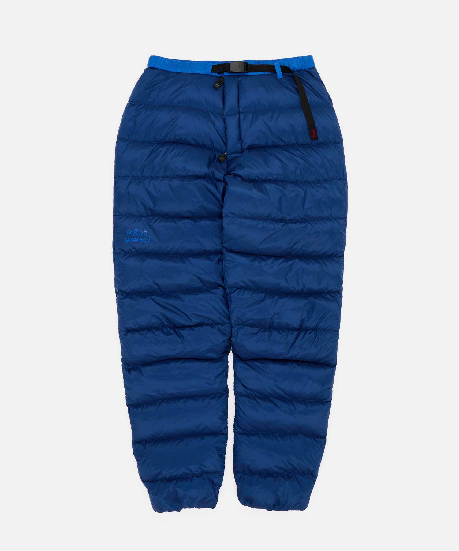 【からくり】OAMC argon pants 31 からくり】OAMC argon pants 31 OAMC - OAMC 22AW ARGON PANTS サイズ