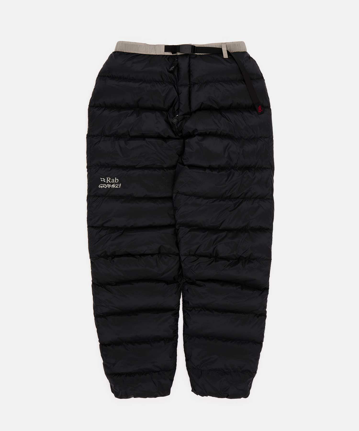 アルゴンパンツ | グラミチ 公式通販サイト Gramicci Online Store