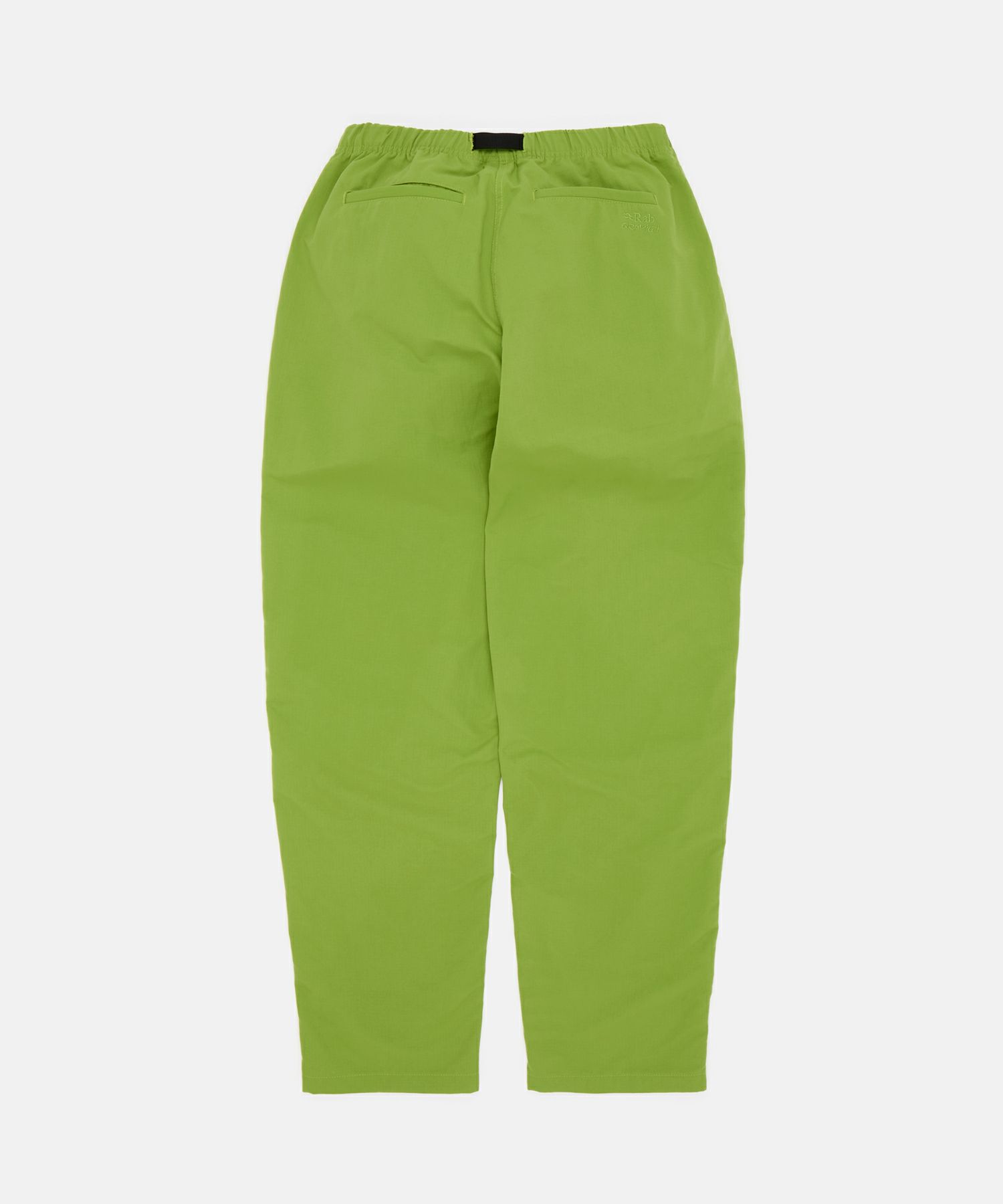 000000002591-02-s.jpg?t=