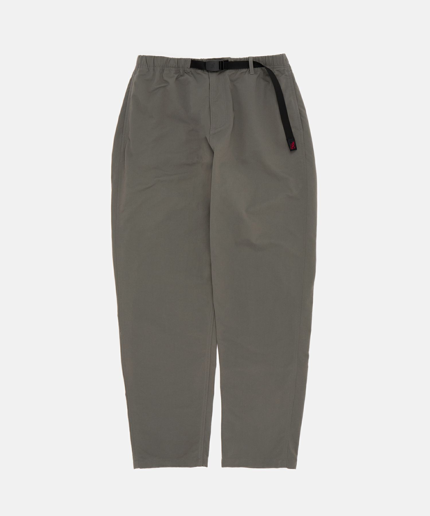 GRANT ホルミーシーツ グレージュ GRANT ホルミーシーツ グレージュ GRANT ホルミーシーツ グレージュ
