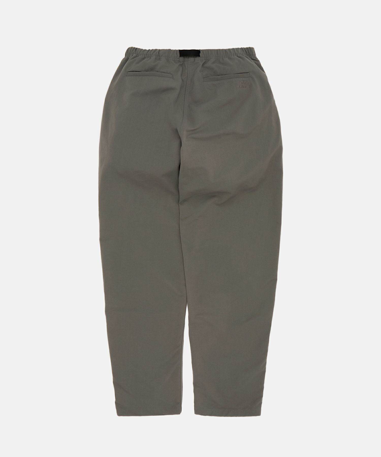 000000002591-06-s.jpg?t=