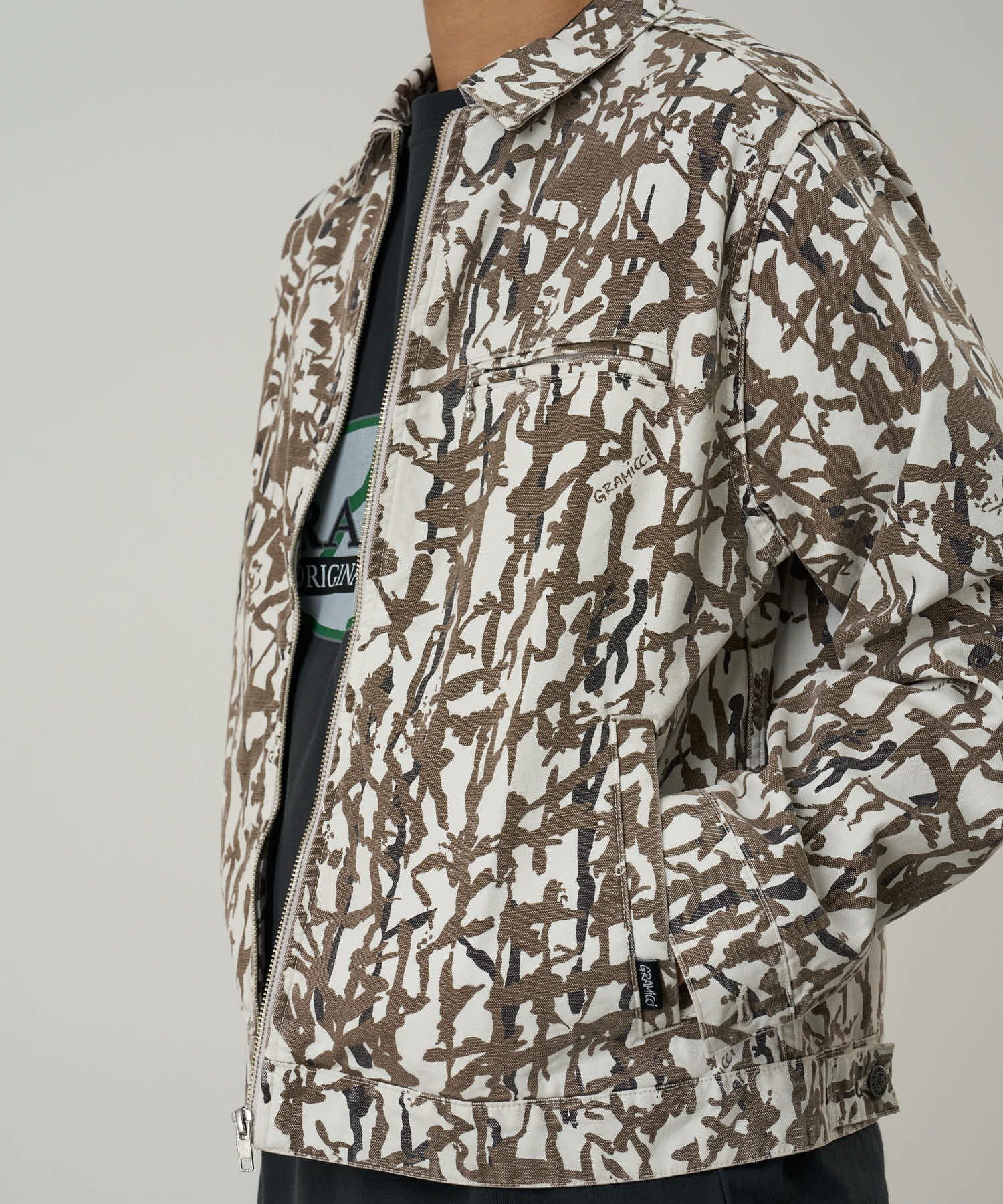 GRAMICCI（グラミチ）OFFICIAL SITE |