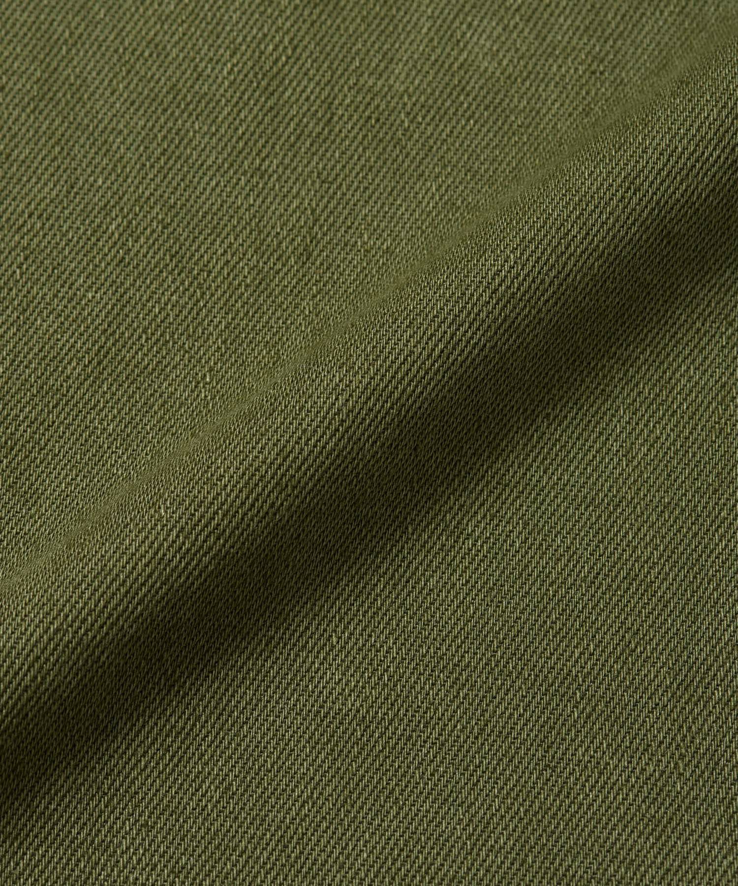 ヘンプリラックスパンツ | グラミチ 公式通販サイト Gramicci Online Store