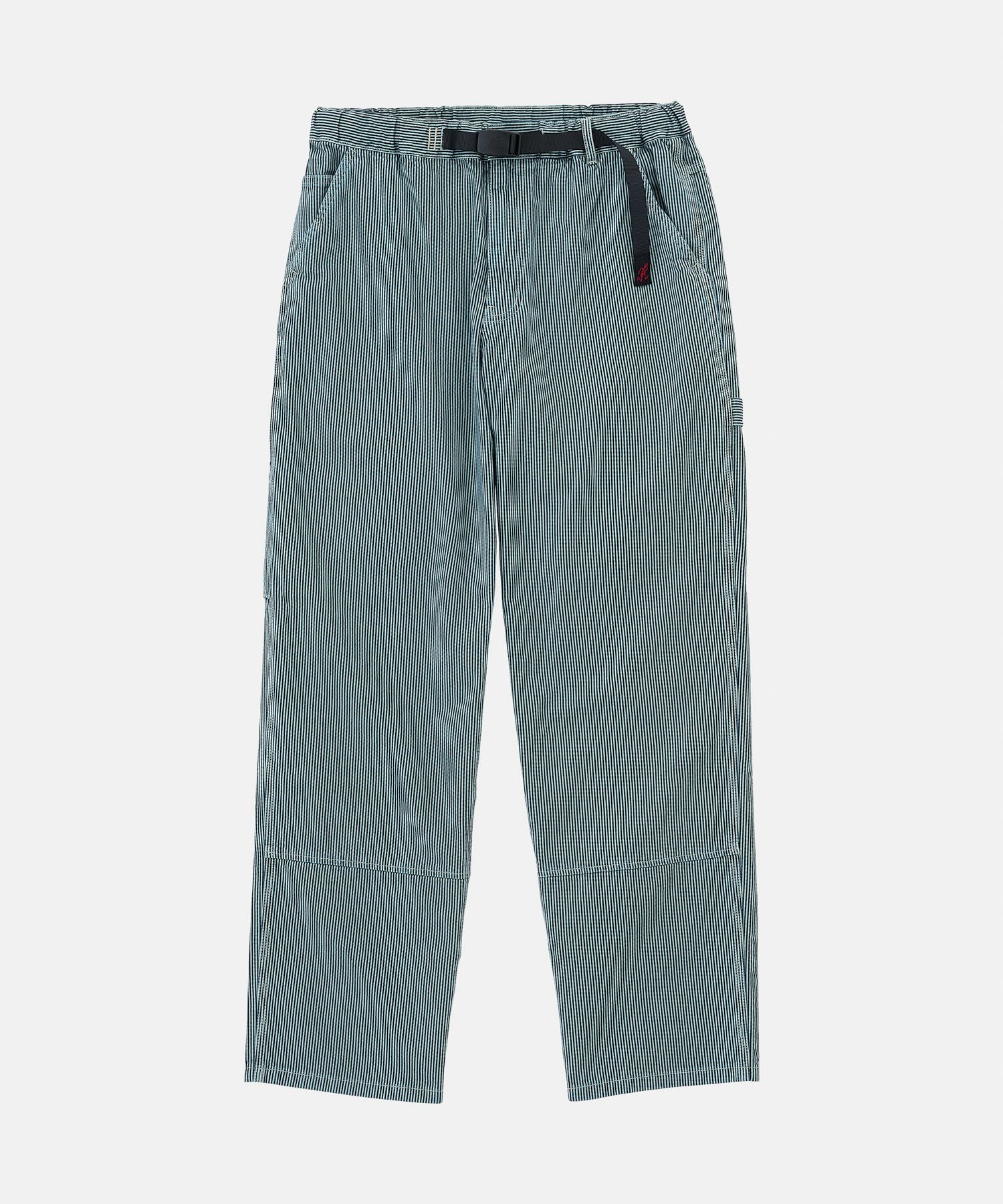 ストレスロック | グラミチ 公式通販サイト Gramicci Online Store