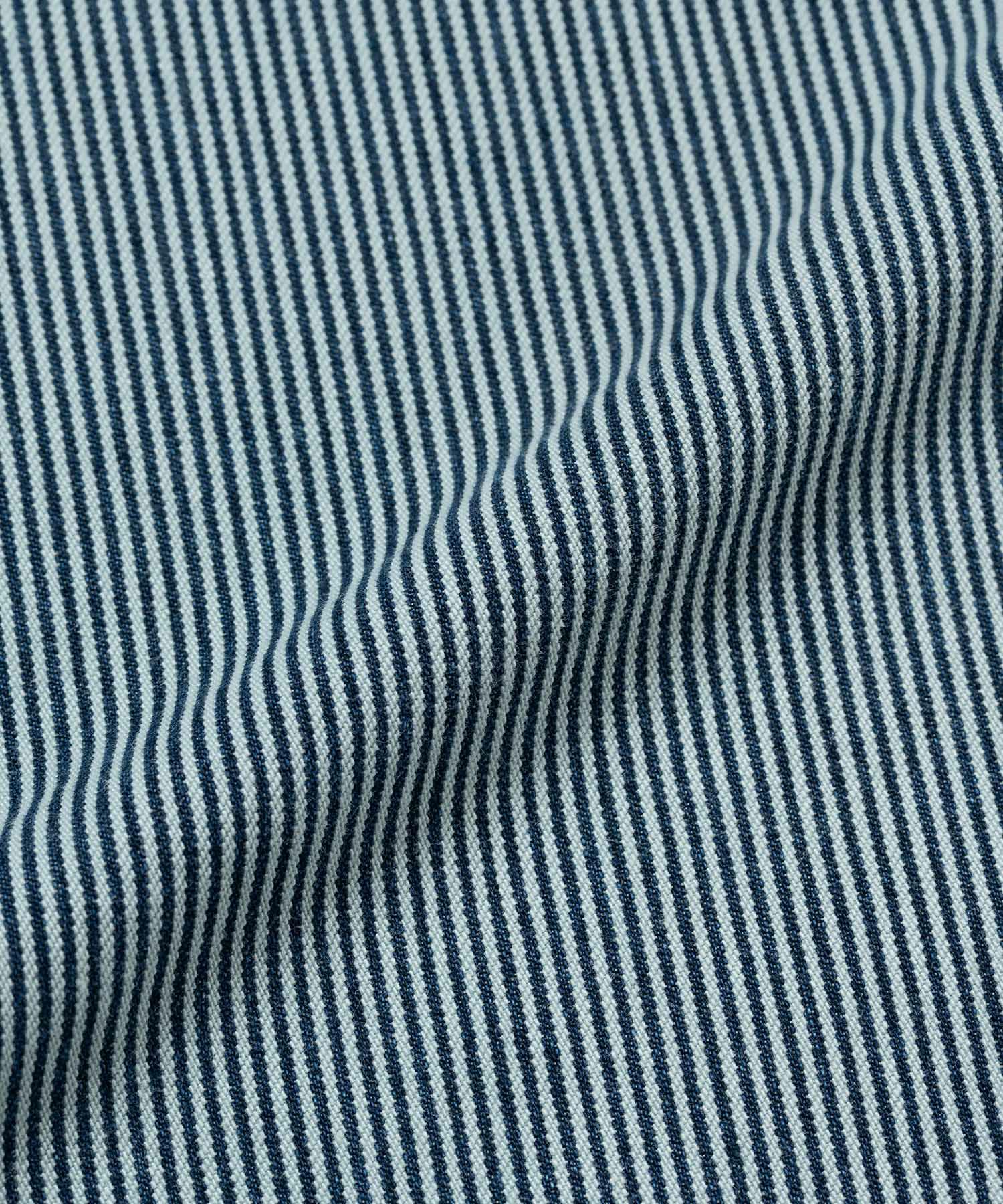 オーバーダイヒッコリーワークパンツ | グラミチ 公式通販サイト