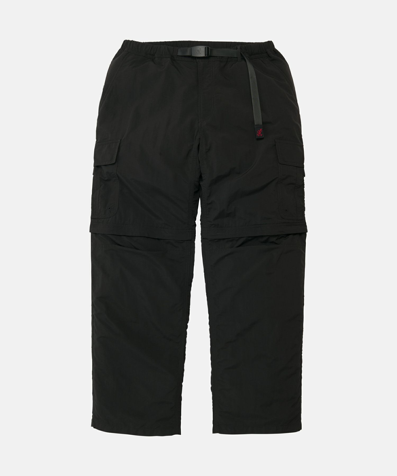 000000002644-12-l.jpg?t=