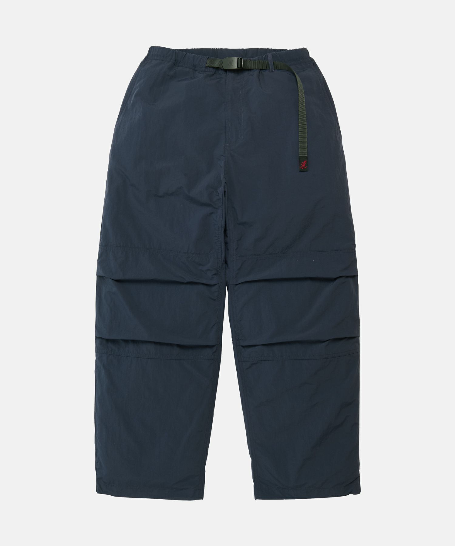 000000002647-17-l.jpg?t=