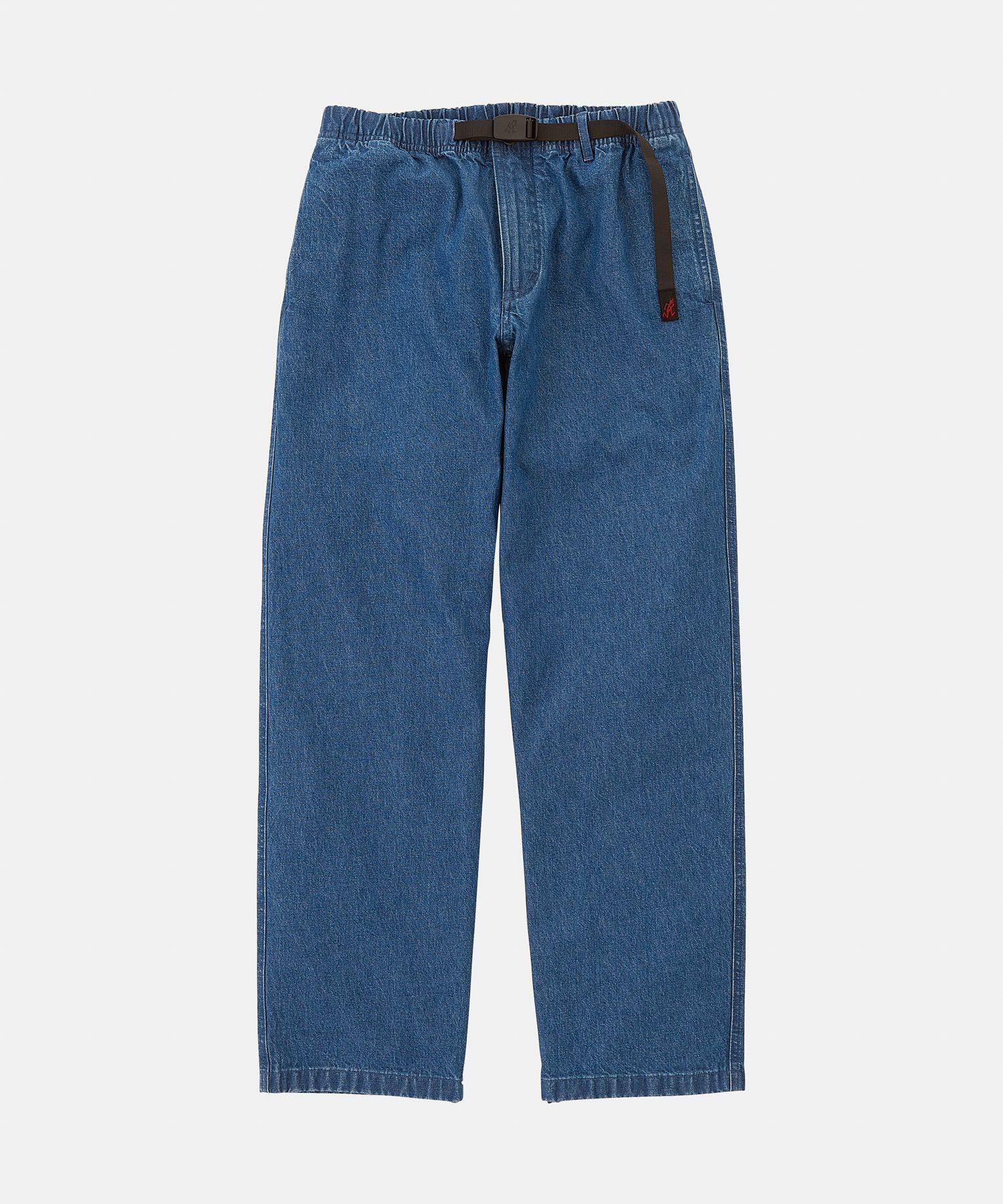 ECO COTTON SUTTER 11oz. DENIM | GRAMICCI（グラミチ）OFFICIAL SITE