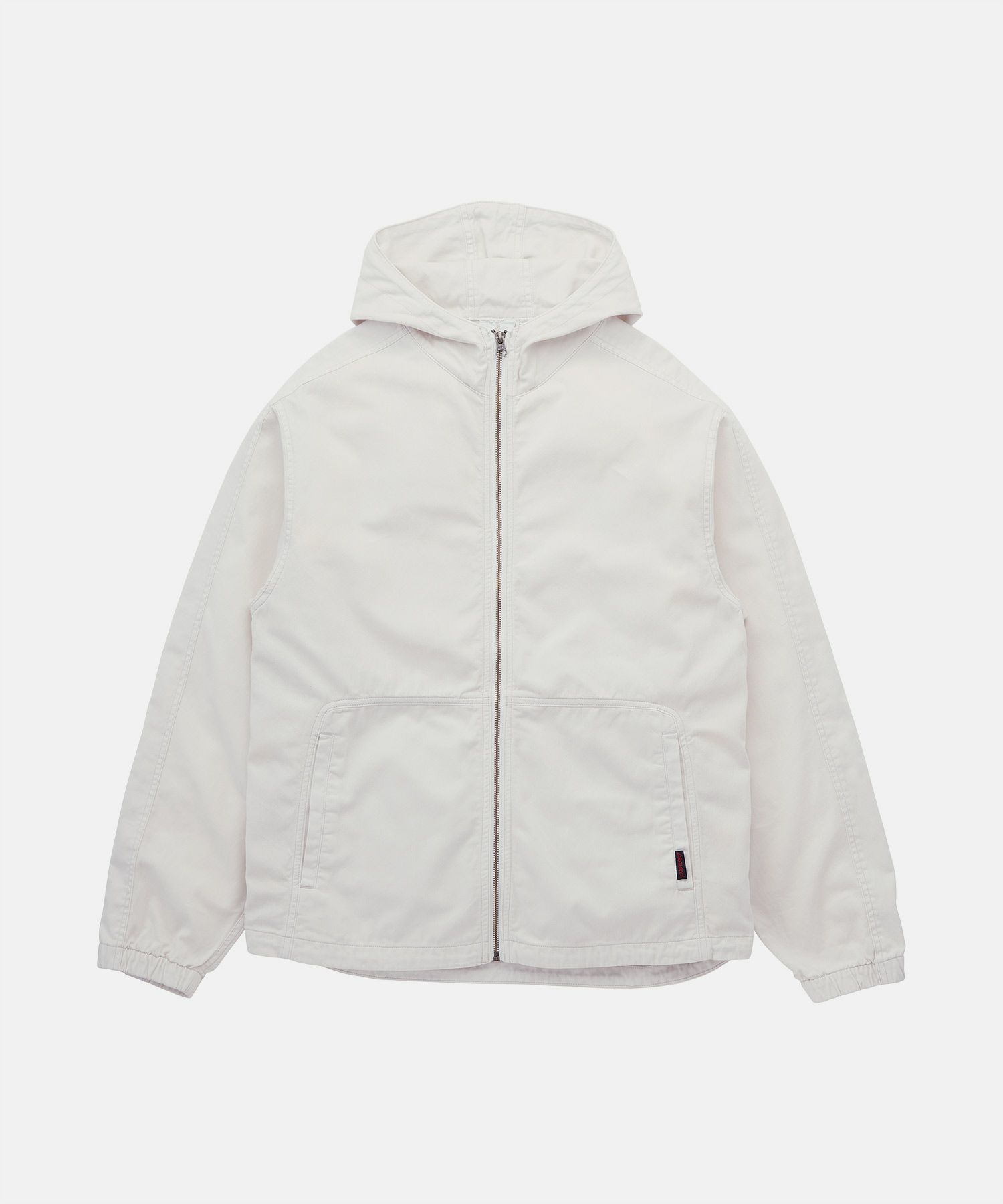 OUTER,JACKET/アウター,ジャケット|メンズ|グラミチ 公式通販サイト