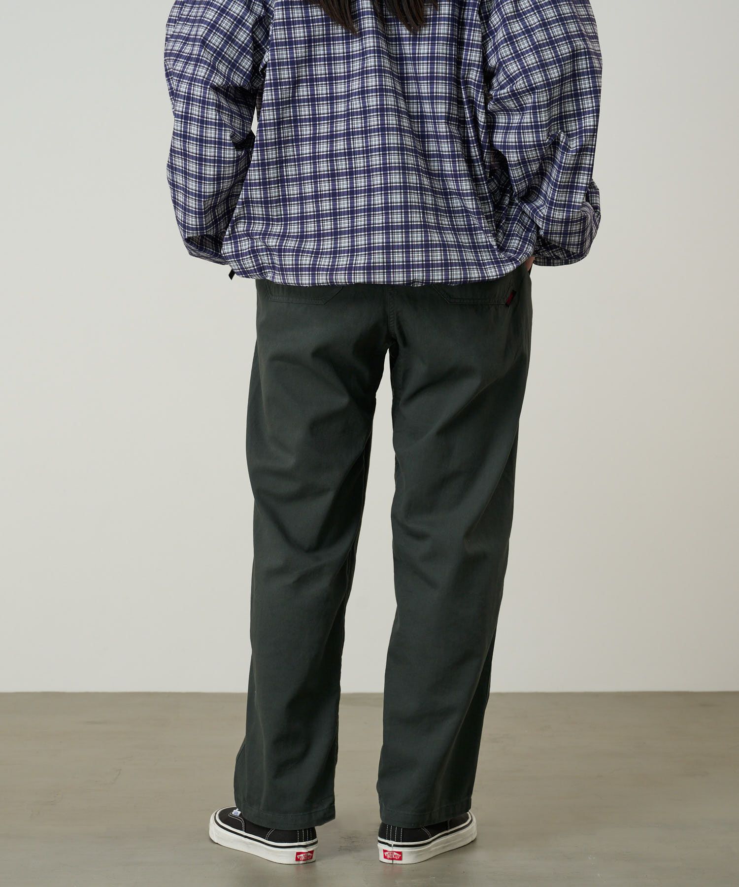 スウェルパンツ | グラミチ 公式通販サイト Gramicci Online Store