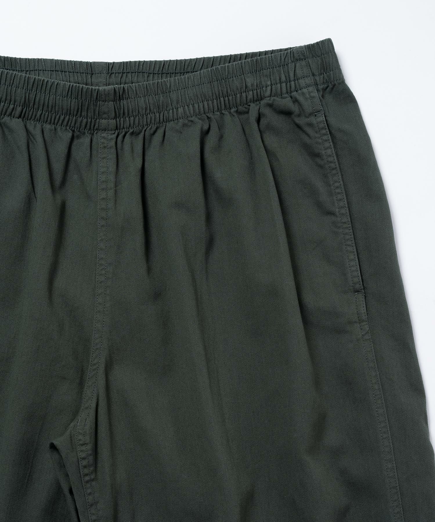 スウェルパンツ | グラミチ 公式通販サイト Gramicci Online Store