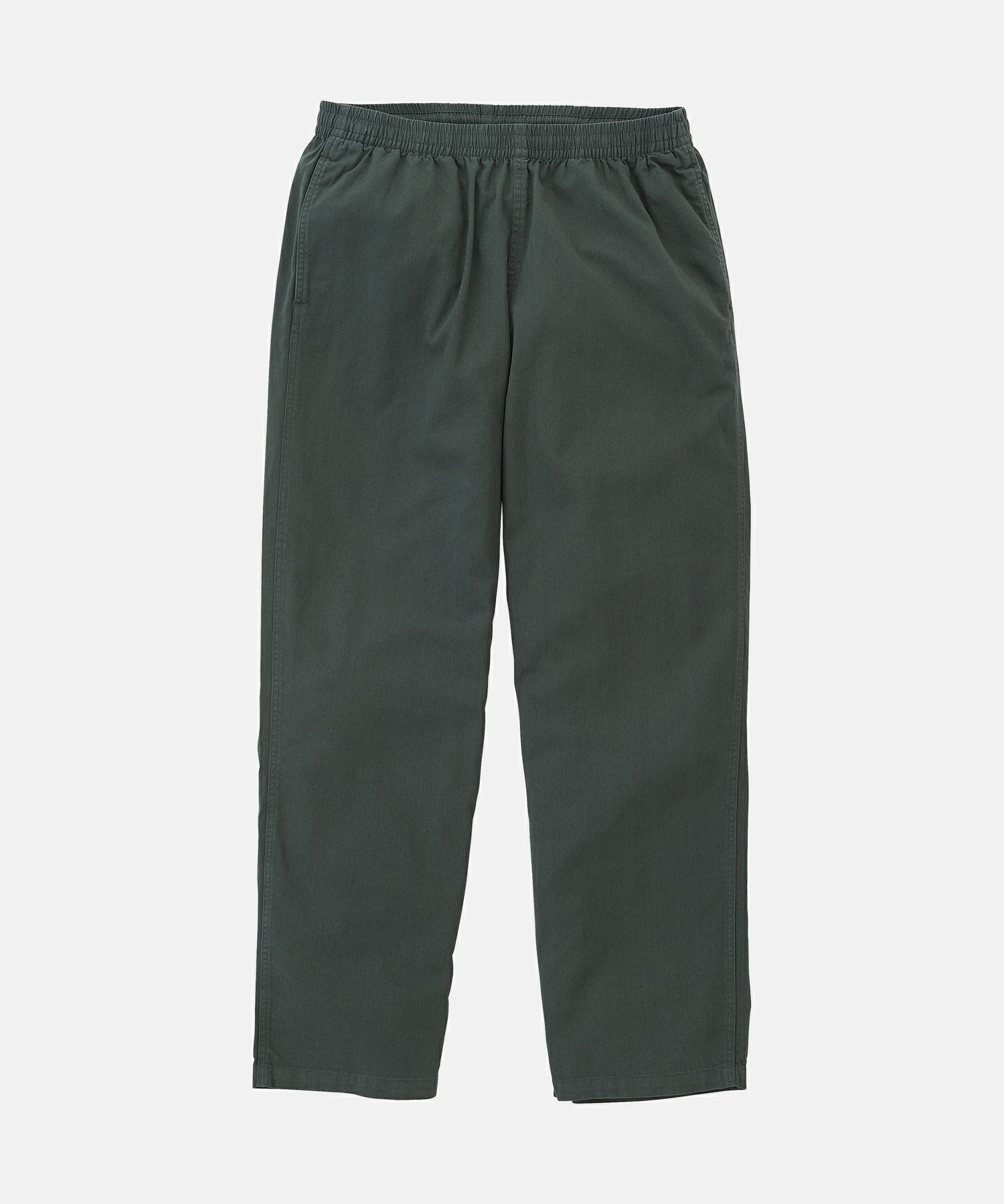 スウェルパンツ | グラミチ 公式通販サイト Gramicci Online Store