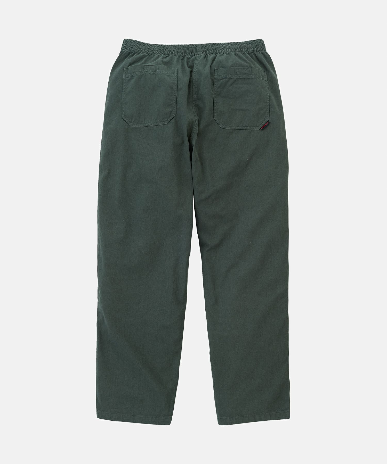 スウェルパンツ | グラミチ 公式通販サイト Gramicci Online Store