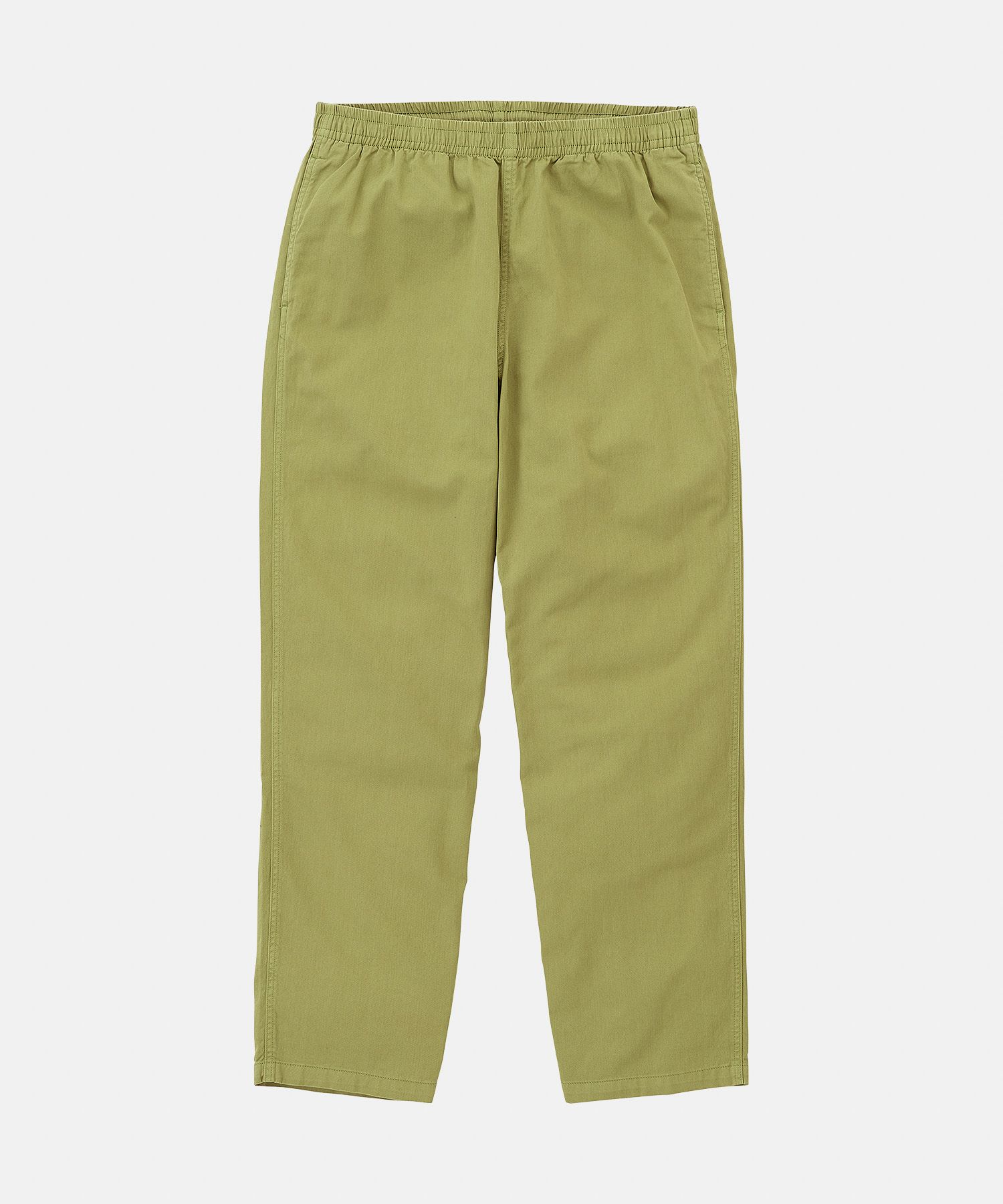 スウェルパンツ | グラミチ 公式通販サイト Gramicci Online Store