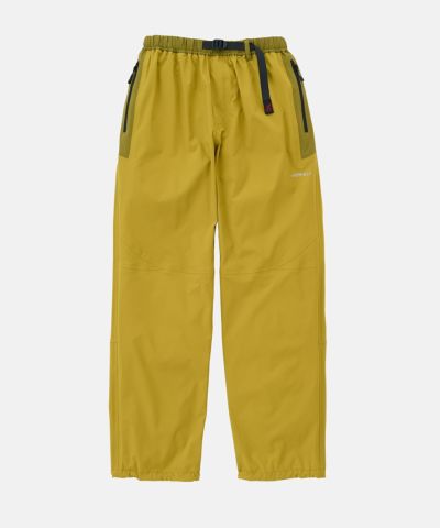 DWRフィールドパンツ | グラミチ 公式通販サイト Gramicci Online Store