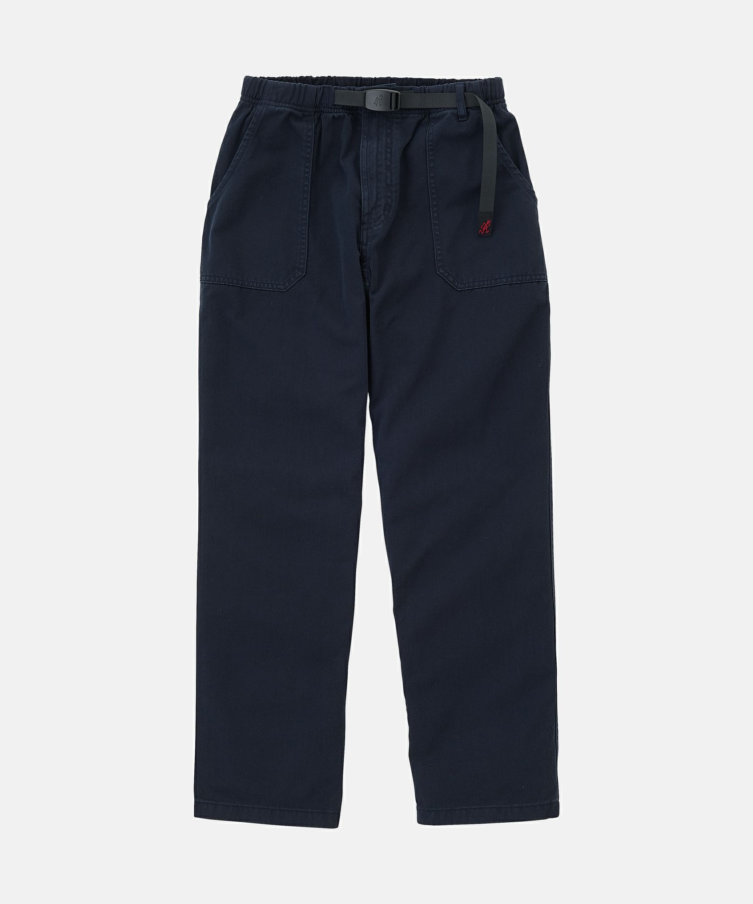 ウィメンズブルックスパンツ | グラミチ 公式通販サイト Gramicci